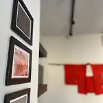Labotanica_casalounge